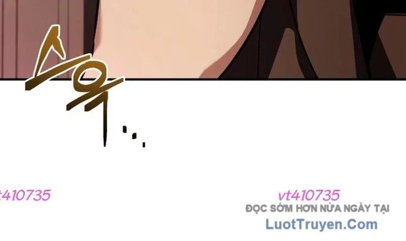 Kiếm Thánh Xuyên Thời Không Chapter 15 - 222