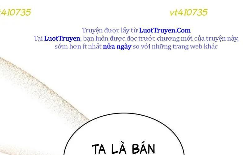 Kiếm Thánh Xuyên Thời Không Chapter 15 - 223