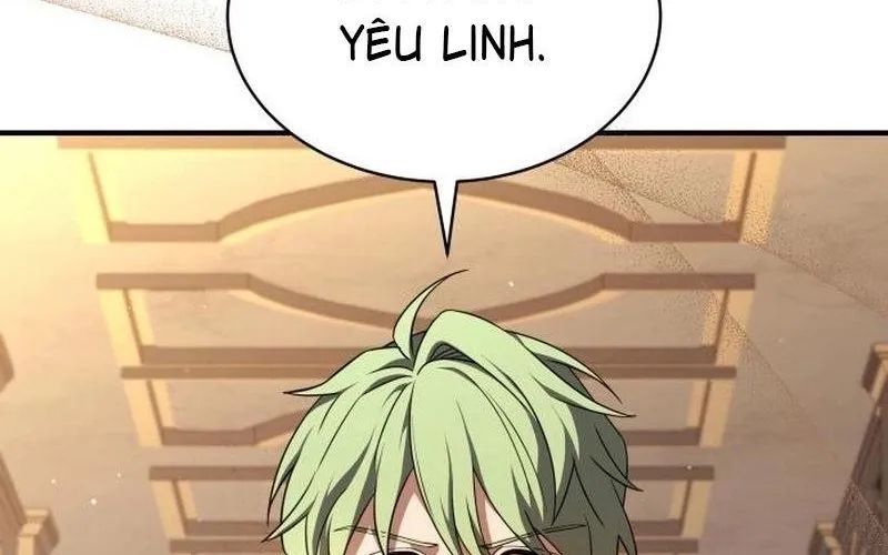Kiếm Thánh Xuyên Thời Không Chapter 15 - 224