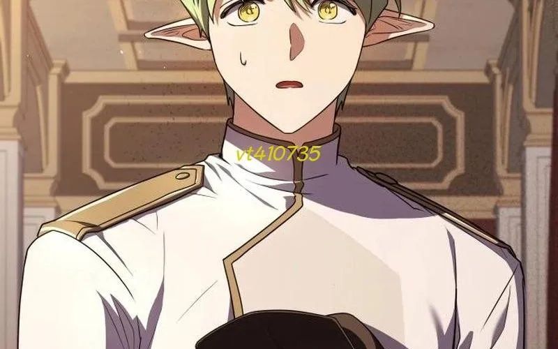 Kiếm Thánh Xuyên Thời Không Chapter 15 - 225