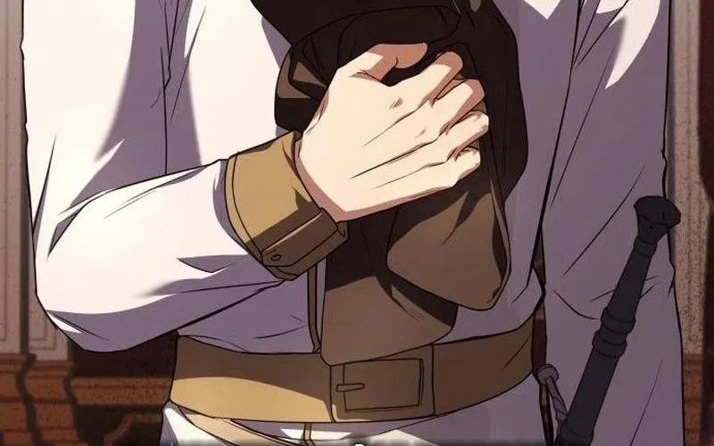 Kiếm Thánh Xuyên Thời Không Chapter 15 - 226