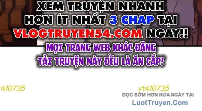 Kiếm Thánh Xuyên Thời Không Chapter 15 - 227