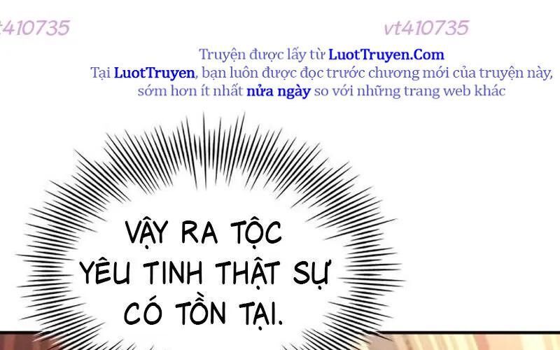 Kiếm Thánh Xuyên Thời Không Chapter 15 - 228