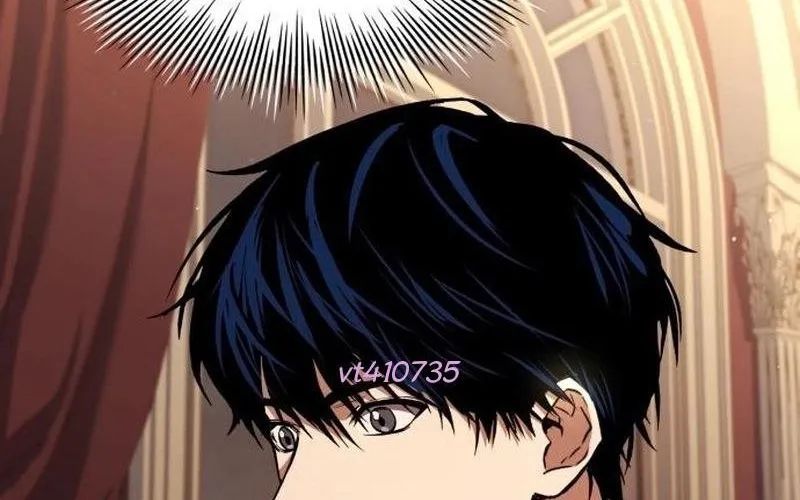 Kiếm Thánh Xuyên Thời Không Chapter 15 - 229