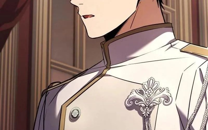 Kiếm Thánh Xuyên Thời Không Chapter 15 - 230