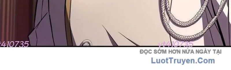 Kiếm Thánh Xuyên Thời Không Chapter 15 - 231