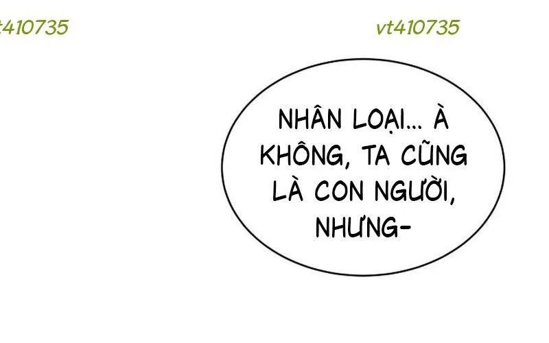 Kiếm Thánh Xuyên Thời Không Chapter 15 - 232