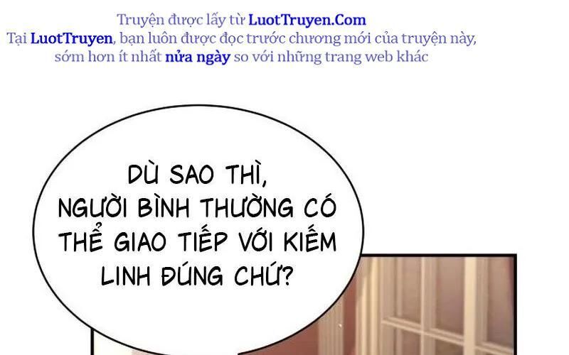 Kiếm Thánh Xuyên Thời Không Chapter 15 - 233