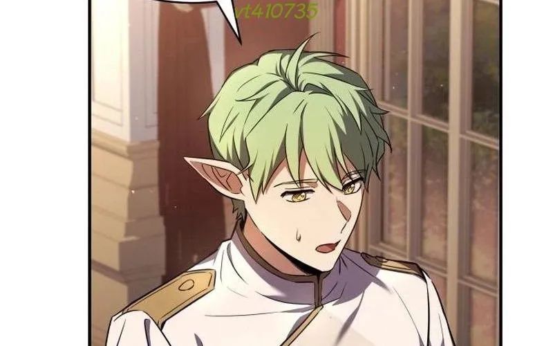 Kiếm Thánh Xuyên Thời Không Chapter 15 - 234