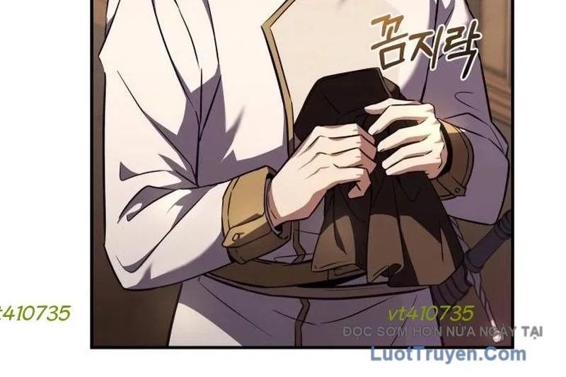 Kiếm Thánh Xuyên Thời Không Chapter 15 - 235