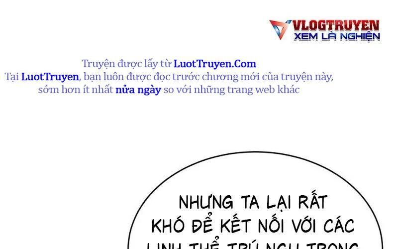 Kiếm Thánh Xuyên Thời Không Chapter 15 - 236