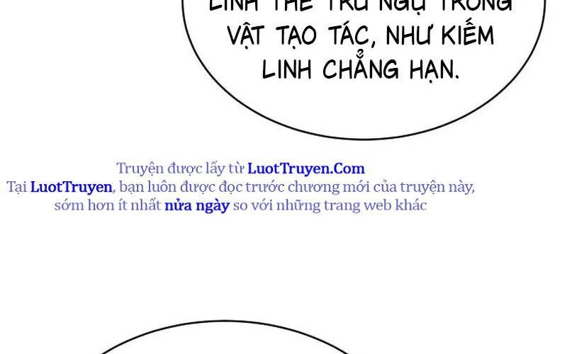 Kiếm Thánh Xuyên Thời Không Chapter 15 - 237