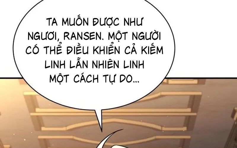Kiếm Thánh Xuyên Thời Không Chapter 15 - 238