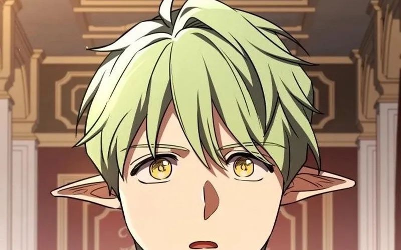 Kiếm Thánh Xuyên Thời Không Chapter 15 - 239