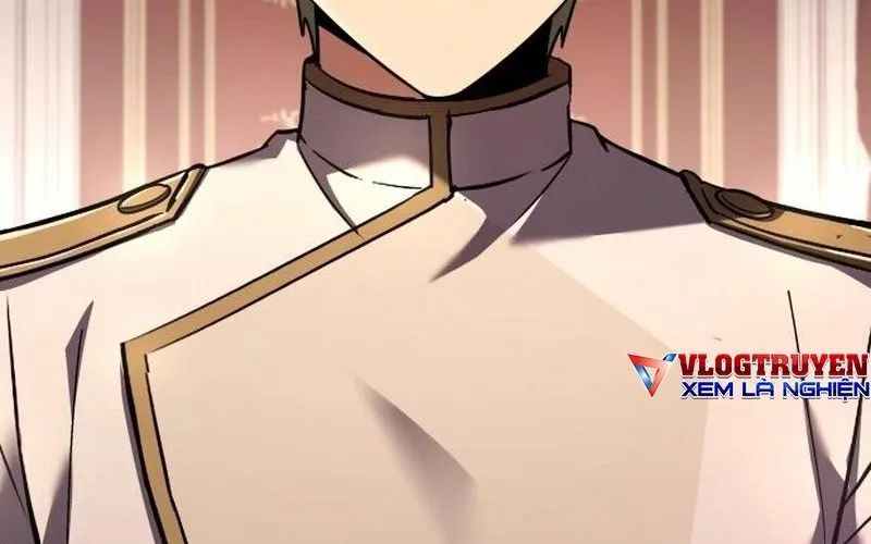 Kiếm Thánh Xuyên Thời Không Chapter 15 - 240