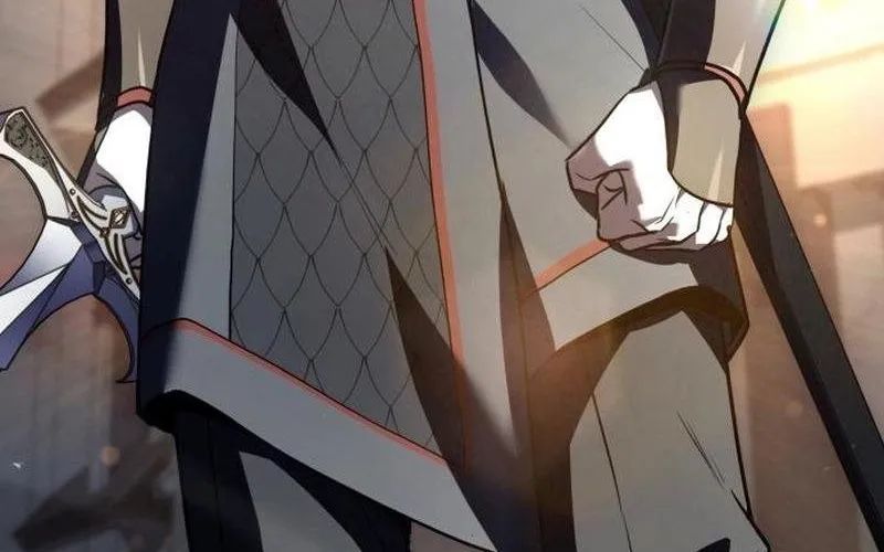 Kiếm Thánh Xuyên Thời Không Chapter 15 - 25