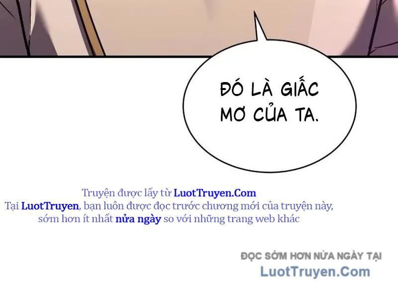 Kiếm Thánh Xuyên Thời Không Chapter 15 - 241