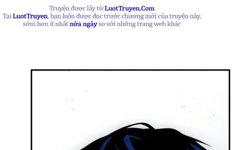 Kiếm Thánh Xuyên Thời Không Chapter 15 - 242