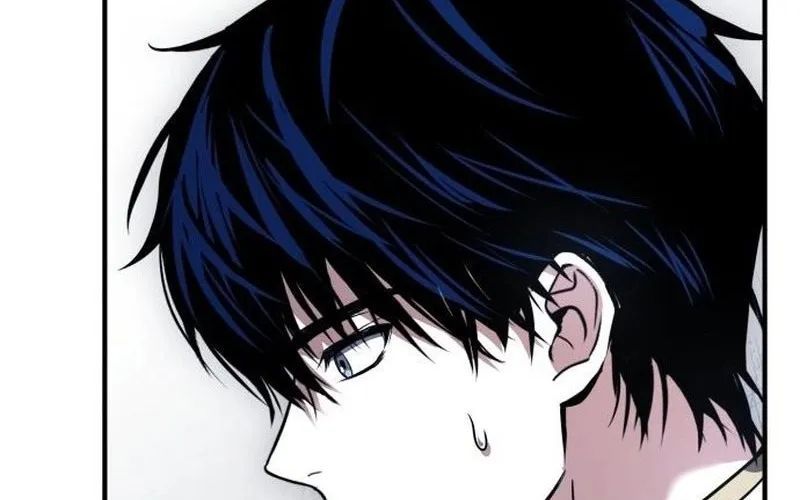 Kiếm Thánh Xuyên Thời Không Chapter 15 - 243