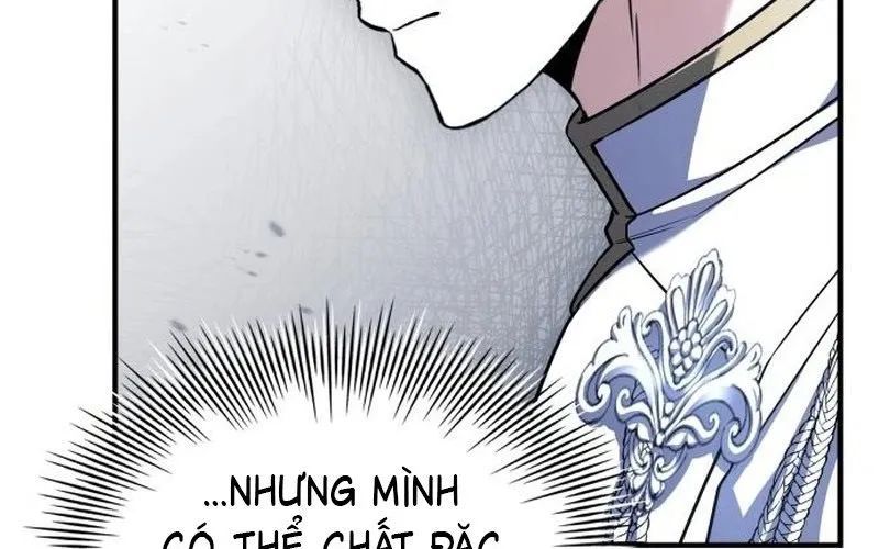 Kiếm Thánh Xuyên Thời Không Chapter 15 - 244