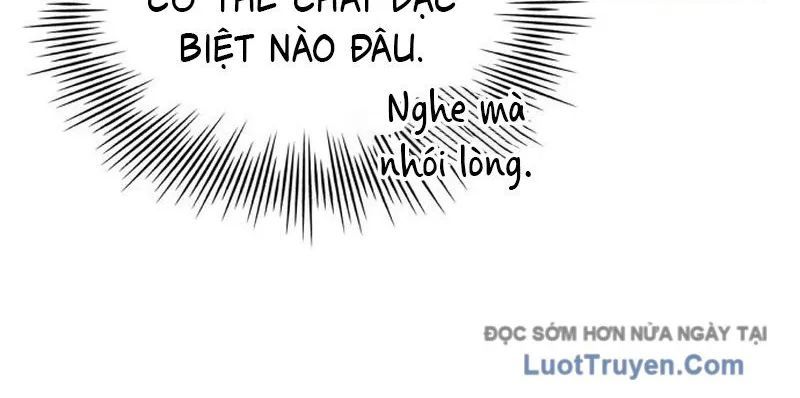 Kiếm Thánh Xuyên Thời Không Chapter 15 - 245