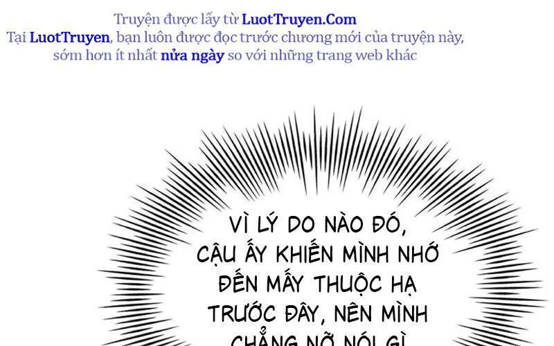 Kiếm Thánh Xuyên Thời Không Chapter 15 - 246