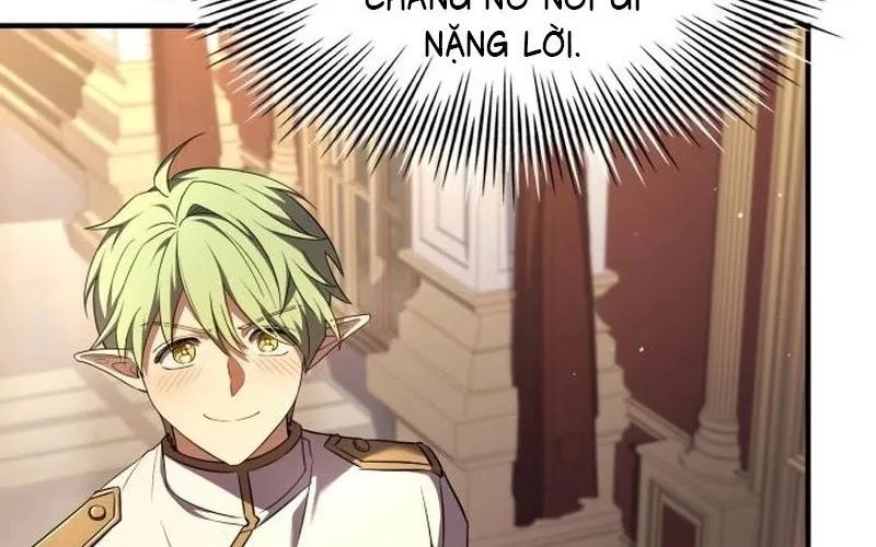 Kiếm Thánh Xuyên Thời Không Chapter 15 - 247