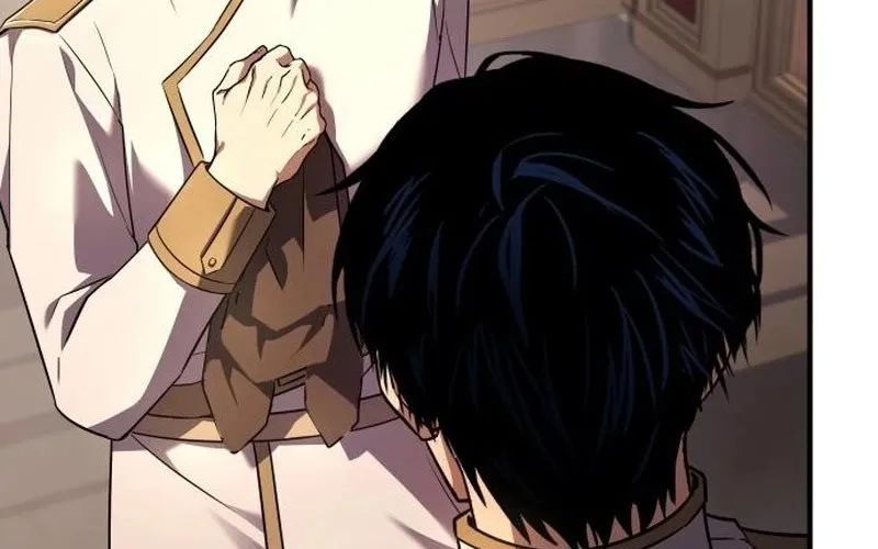 Kiếm Thánh Xuyên Thời Không Chapter 15 - 248