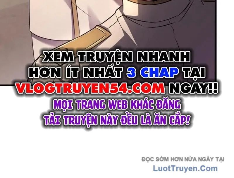 Kiếm Thánh Xuyên Thời Không Chapter 15 - 249