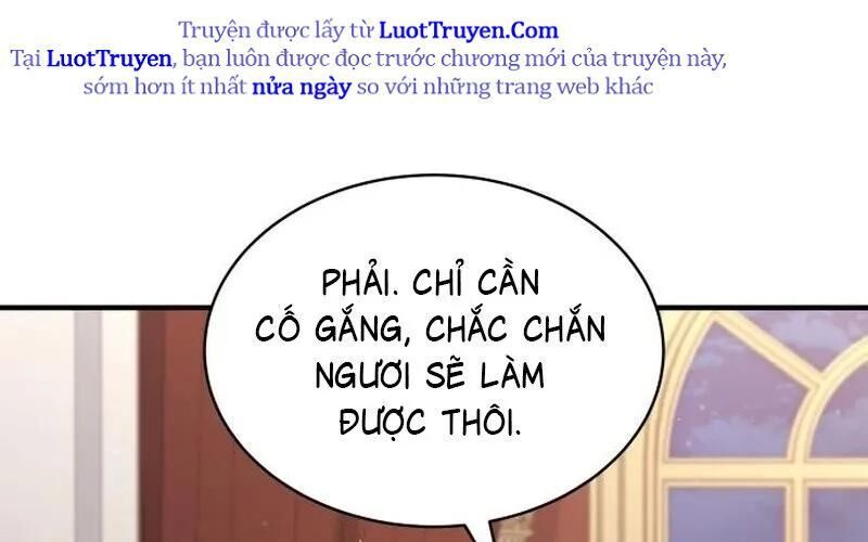 Kiếm Thánh Xuyên Thời Không Chapter 15 - 250
