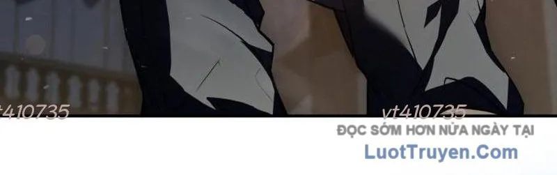 Kiếm Thánh Xuyên Thời Không Chapter 15 - 26