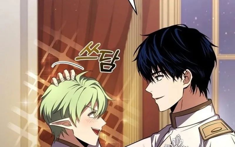 Kiếm Thánh Xuyên Thời Không Chapter 15 - 251