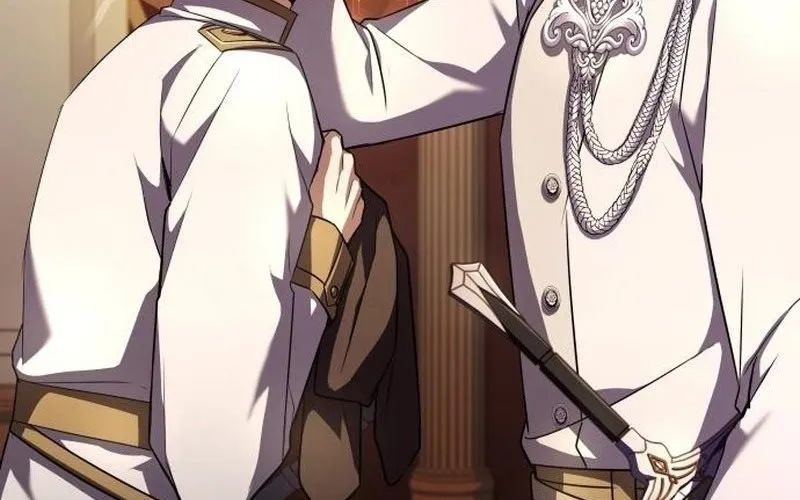 Kiếm Thánh Xuyên Thời Không Chapter 15 - 252