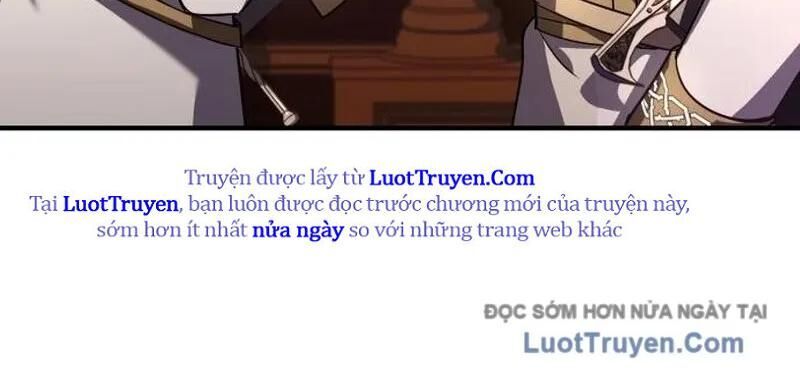 Kiếm Thánh Xuyên Thời Không Chapter 15 - 253