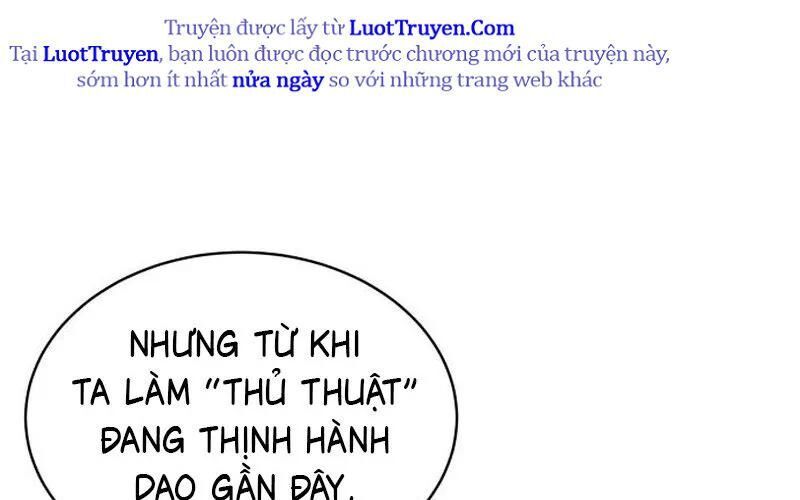 Kiếm Thánh Xuyên Thời Không Chapter 15 - 254