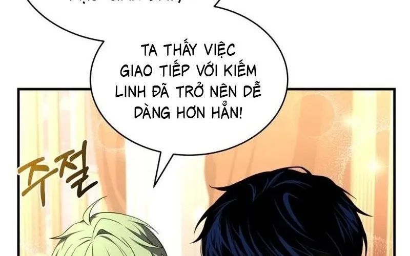 Kiếm Thánh Xuyên Thời Không Chapter 15 - 255