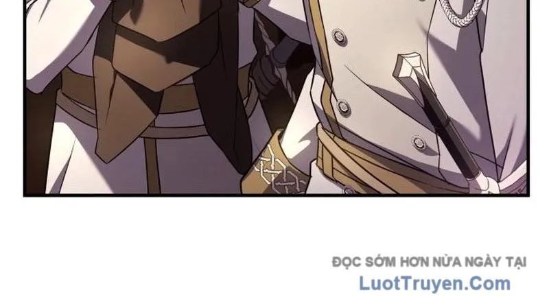 Kiếm Thánh Xuyên Thời Không Chapter 15 - 257