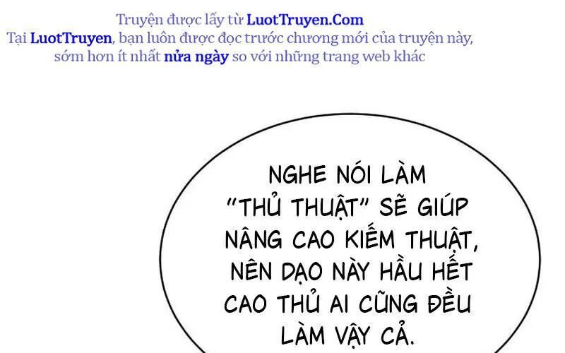 Kiếm Thánh Xuyên Thời Không Chapter 15 - 258