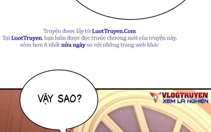 Kiếm Thánh Xuyên Thời Không Chapter 15 - 259