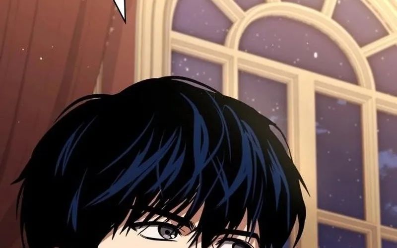 Kiếm Thánh Xuyên Thời Không Chapter 15 - 260