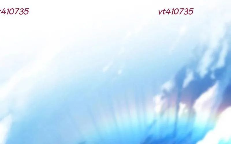 Kiếm Thánh Xuyên Thời Không Chapter 15 - 27