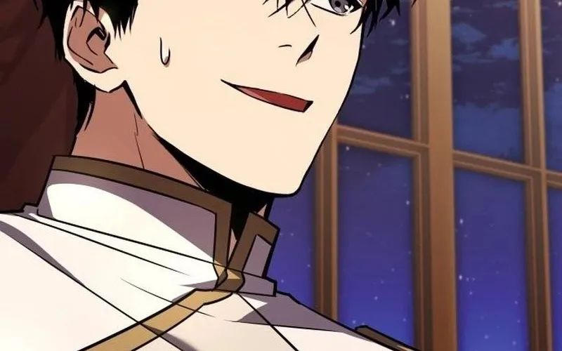 Kiếm Thánh Xuyên Thời Không Chapter 15 - 261