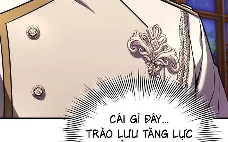 Kiếm Thánh Xuyên Thời Không Chapter 15 - 262