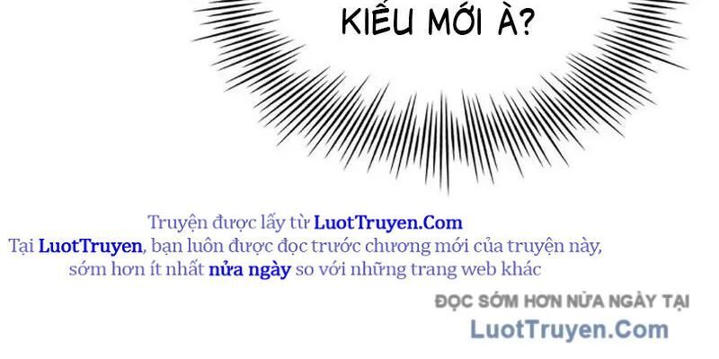 Kiếm Thánh Xuyên Thời Không Chapter 15 - 263