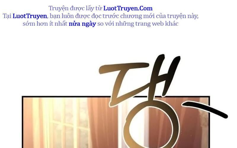 Kiếm Thánh Xuyên Thời Không Chapter 15 - 264