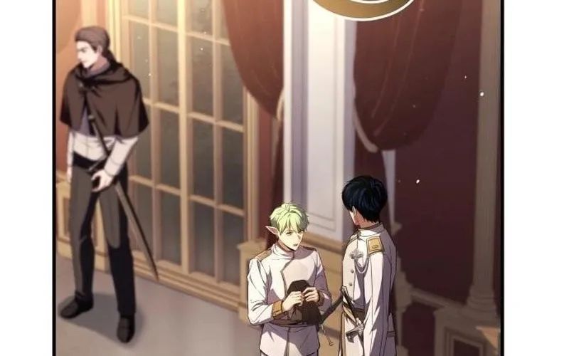 Kiếm Thánh Xuyên Thời Không Chapter 15 - 265