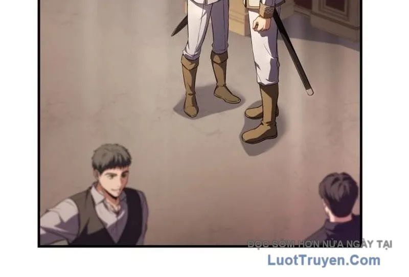 Kiếm Thánh Xuyên Thời Không Chapter 15 - 266