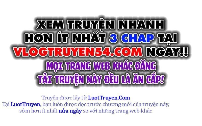 Kiếm Thánh Xuyên Thời Không Chapter 15 - 267