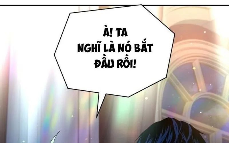 Kiếm Thánh Xuyên Thời Không Chapter 15 - 268