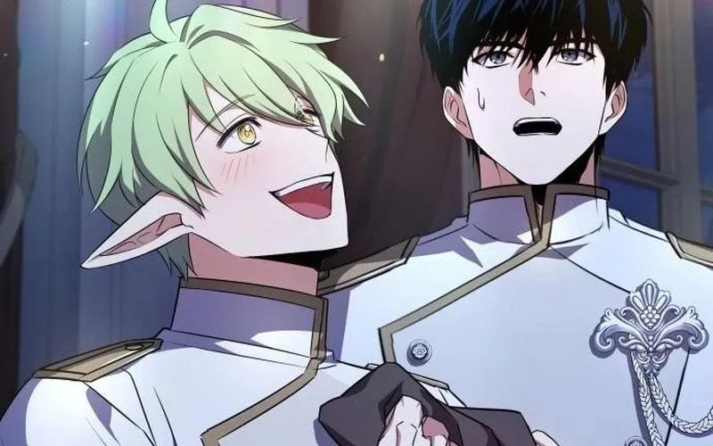 Kiếm Thánh Xuyên Thời Không Chapter 15 - 269